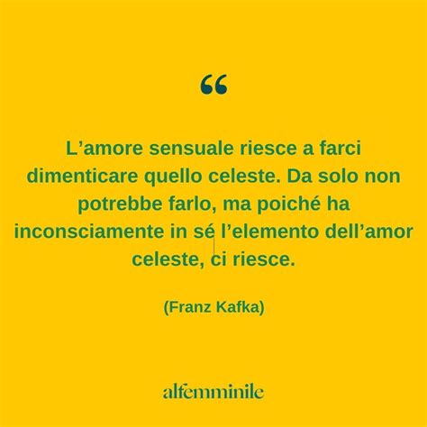 Frasi sensuali: le parole hot che accendono la passione